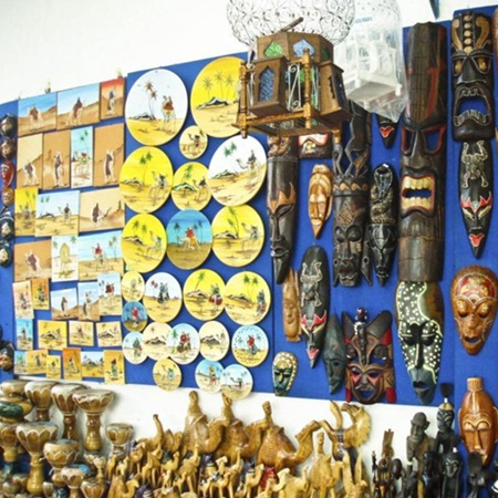 10 жизненных уроков из 10 книг по саморазвитию